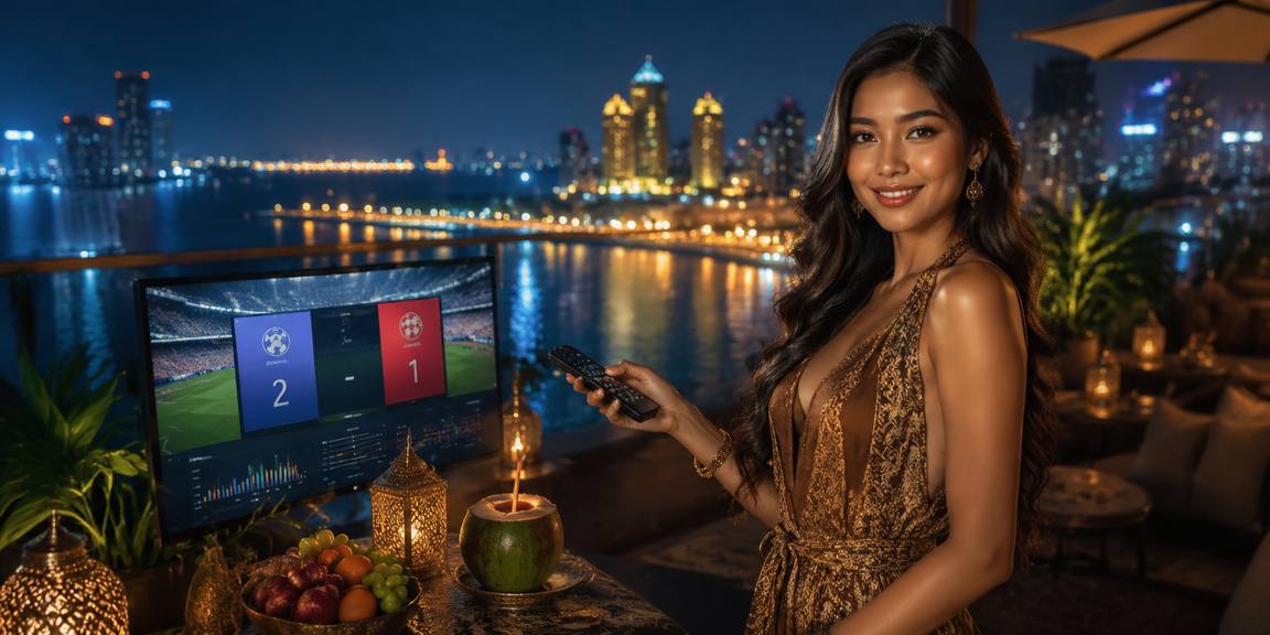neo177 slot What We Offer in Our Casino Rooms