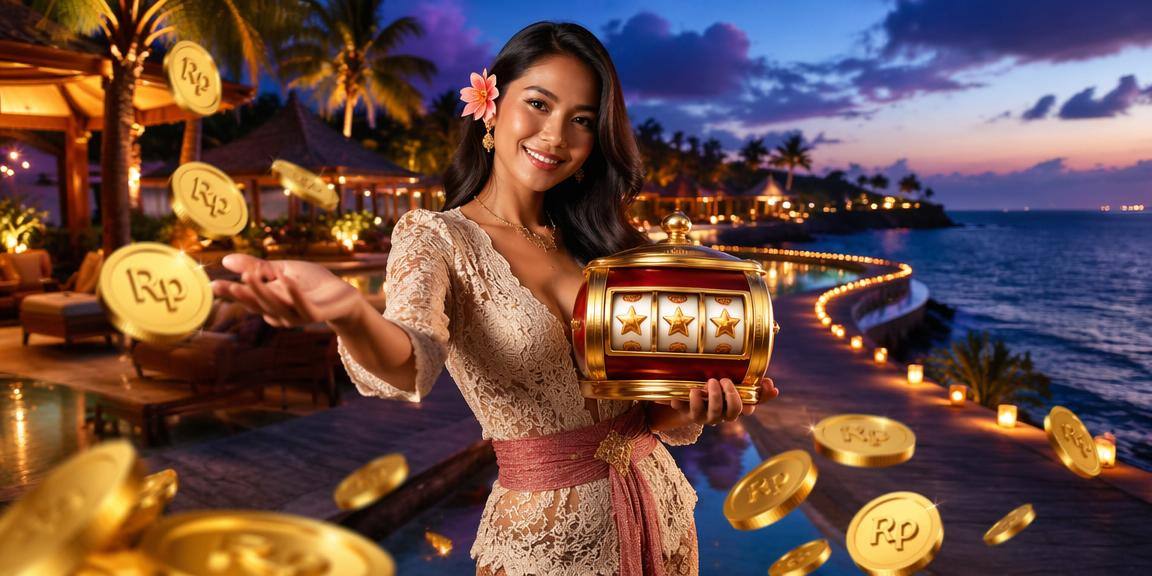 neo177 slot Create Your neo177 slot Account Today