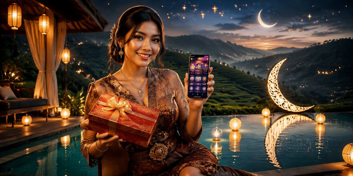neo177 slot FAQ: Jawaban Langsung dari neo177 slot